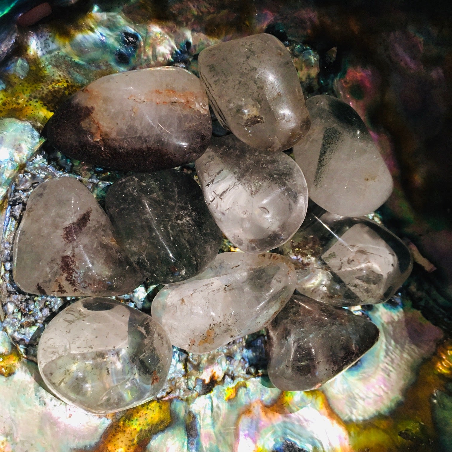 Chlorite1.jpg