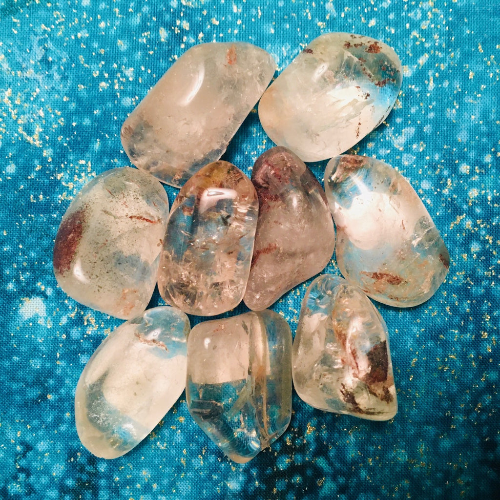 Chlorite1.jpg_product