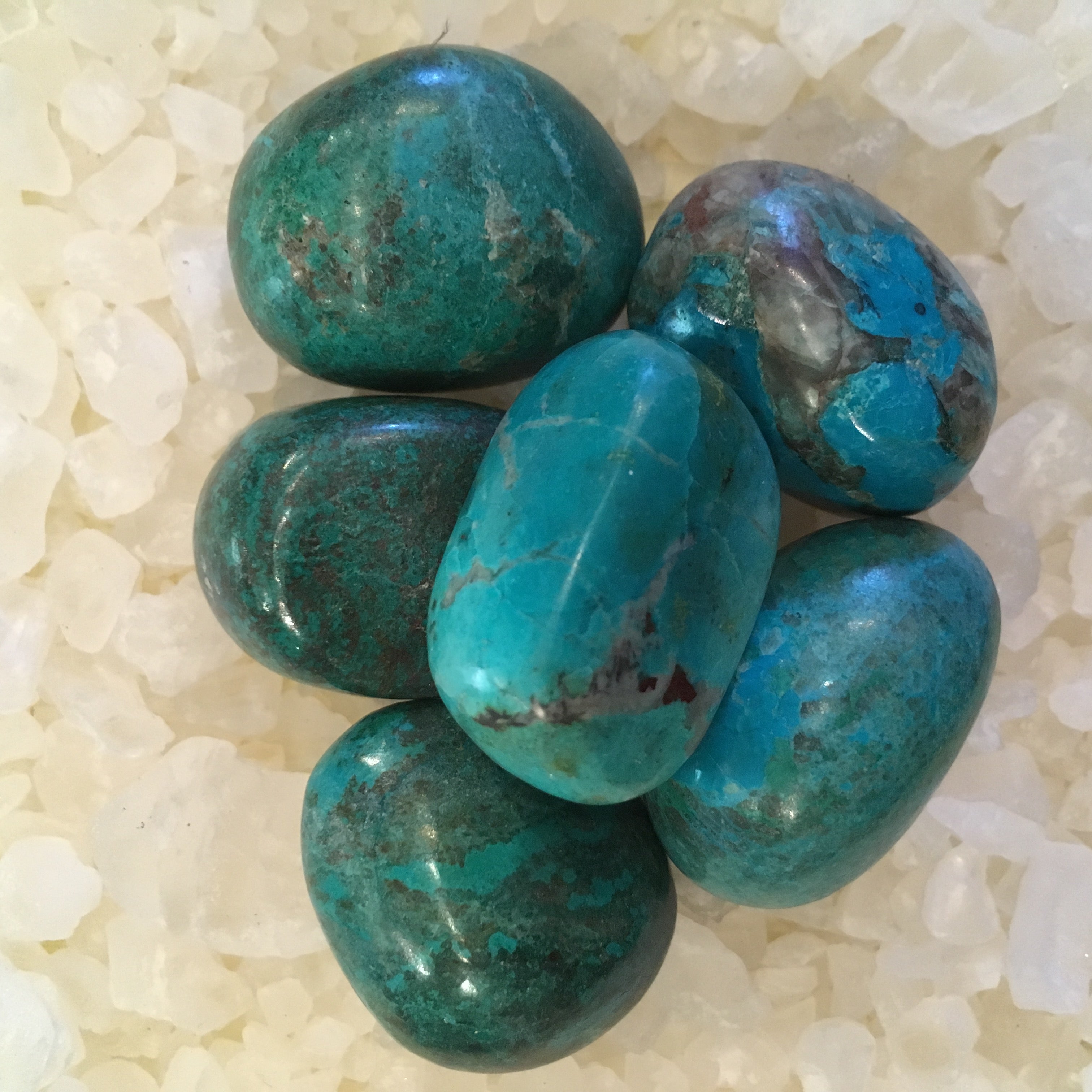 Chrysocolla7.jpg