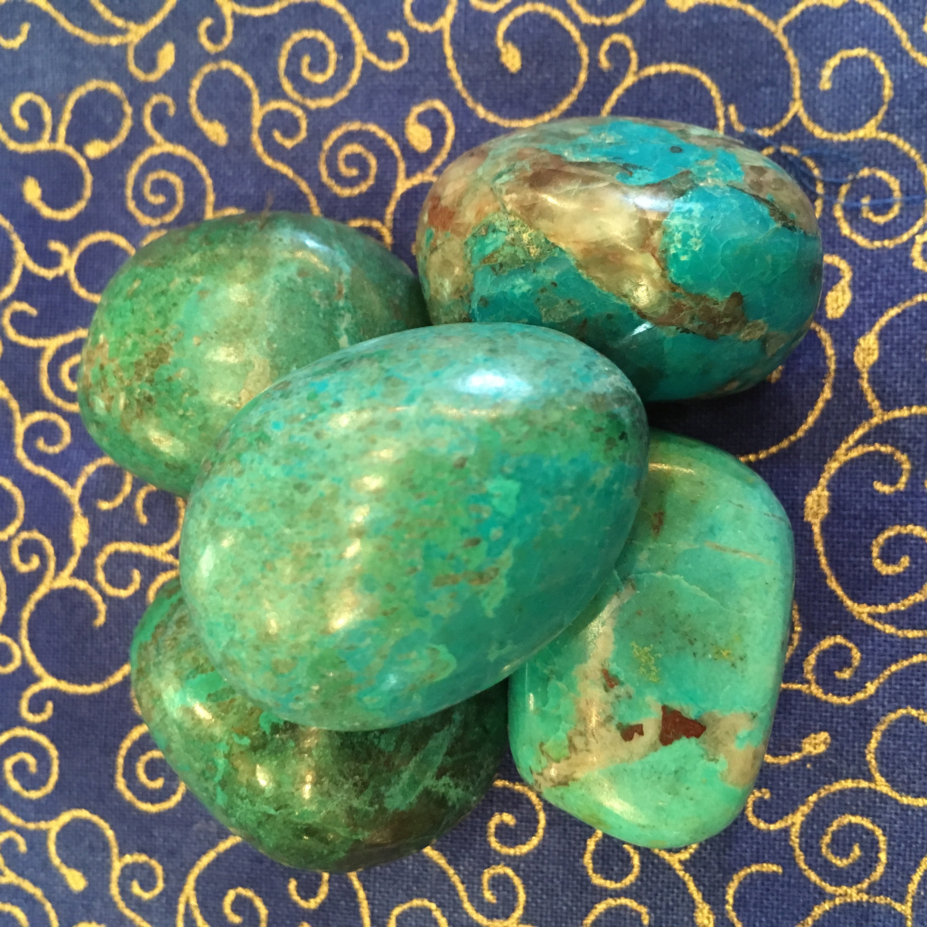 Chrysocolla7.jpg_product