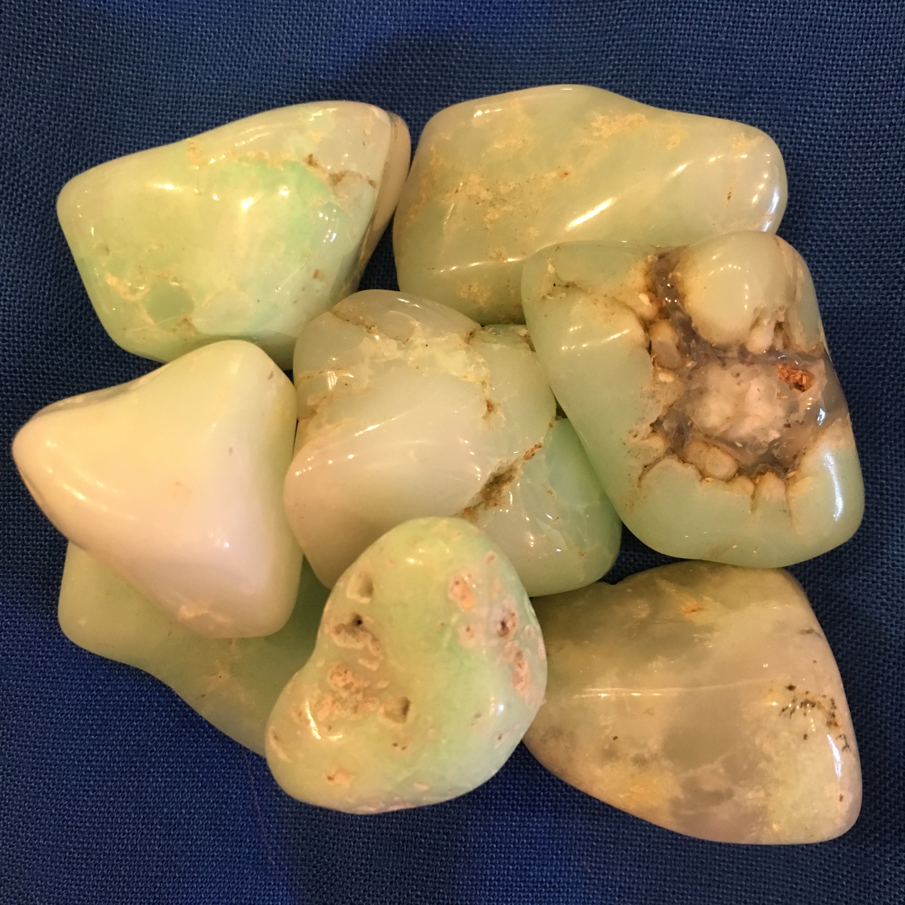 Chrysoprase.jpg_product