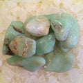 Chrysoprase.jpg