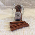 Cinnamon Sticks.jpg