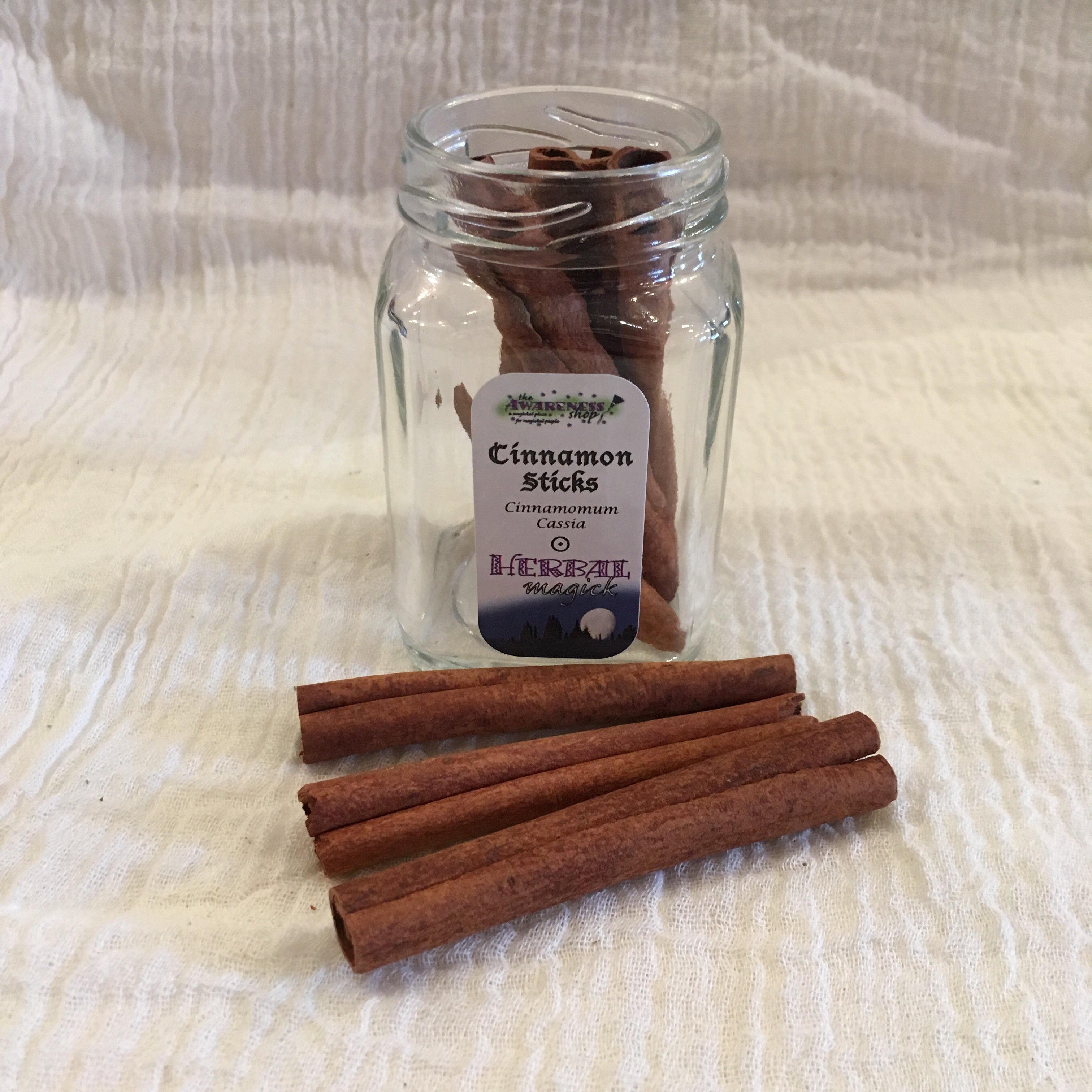 Cinnamon Sticks.jpg