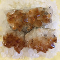 Citrine Cluster9.jpg
