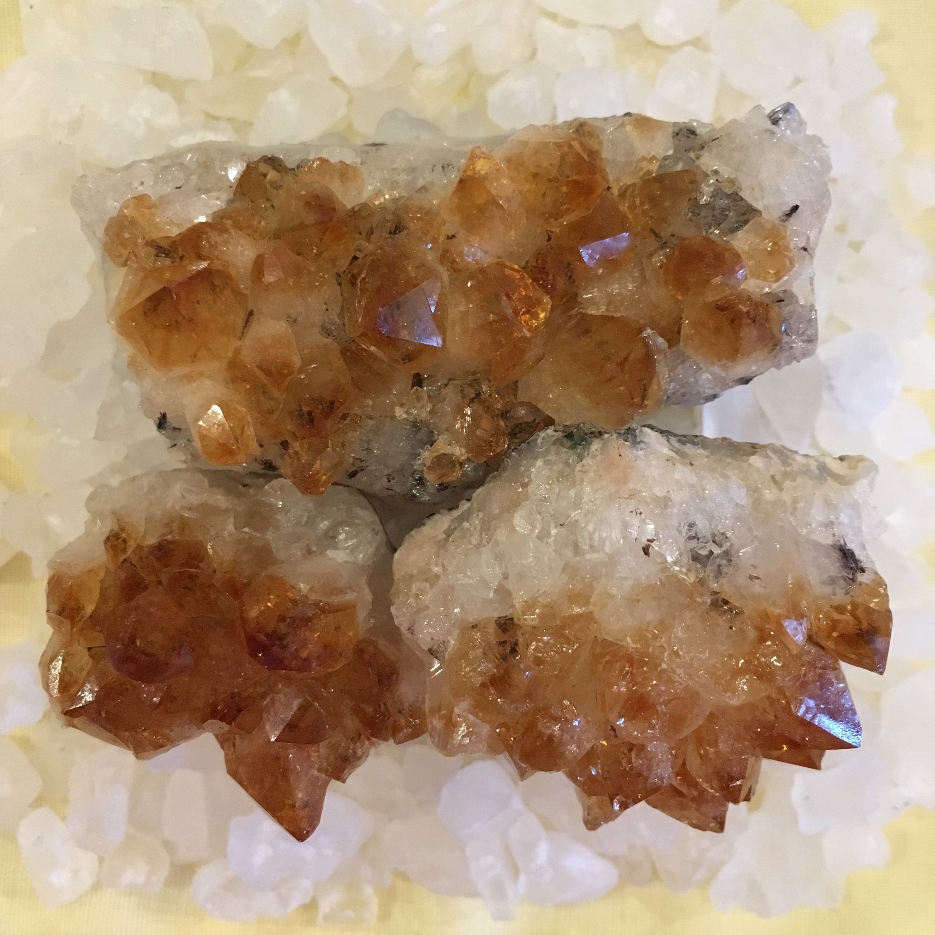 Citrine Cluster9.jpg