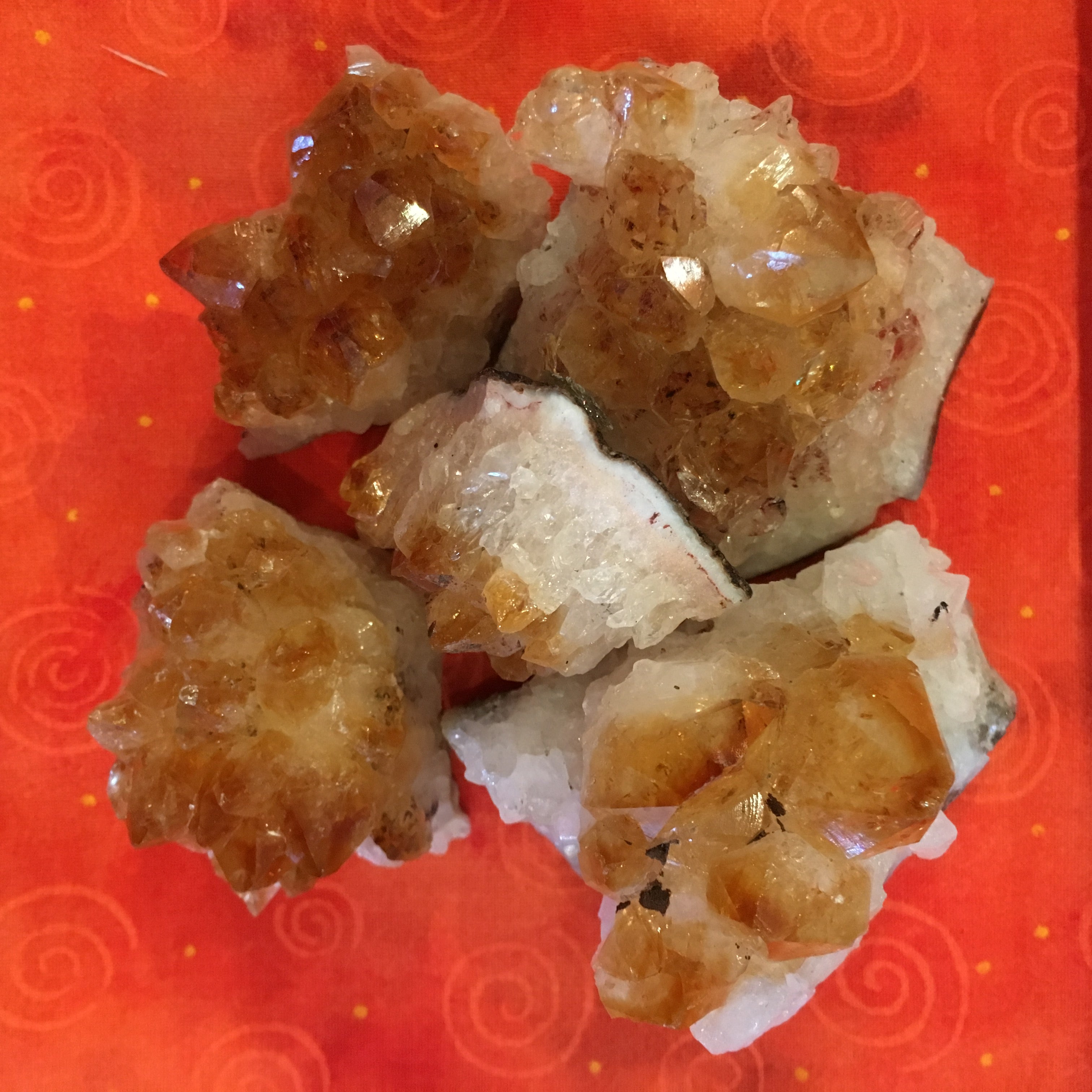 Citrine Cluster9.jpg_product