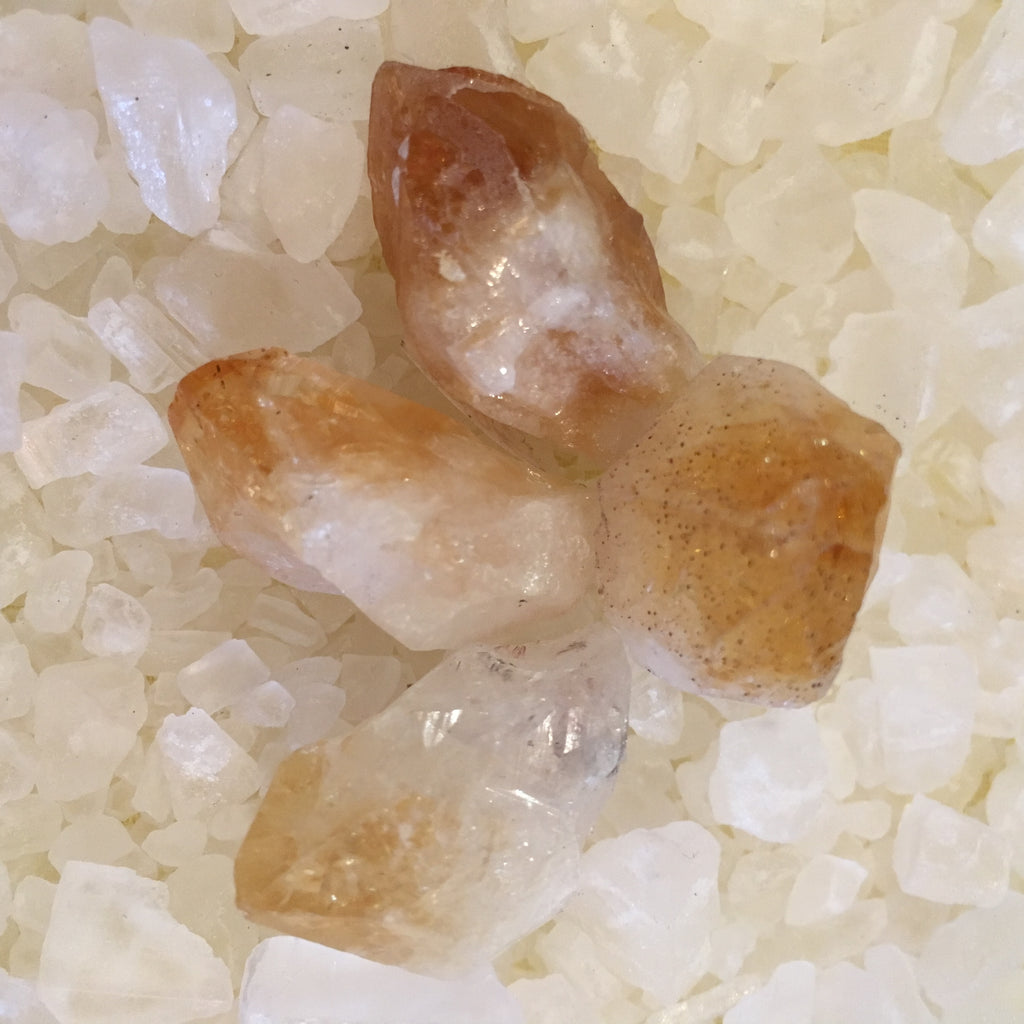 Citrine_Point__3_4e2f0739ba4da.jpg