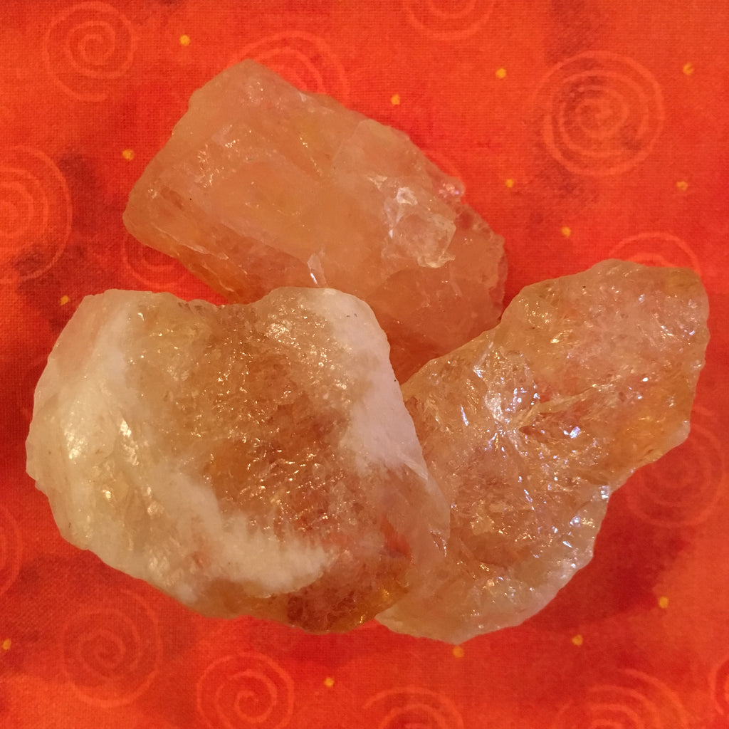Citrine Rough.jpg
