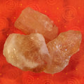 Citrine Rough.jpg