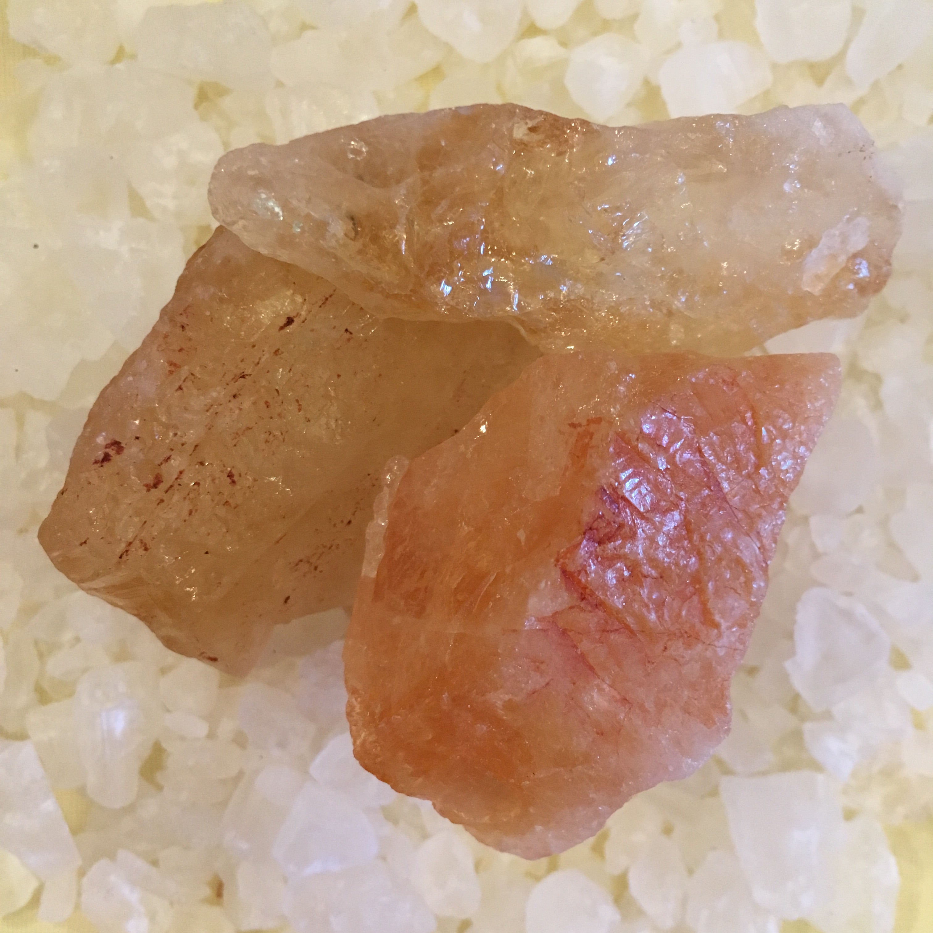 Citrine Rough.jpg_product
