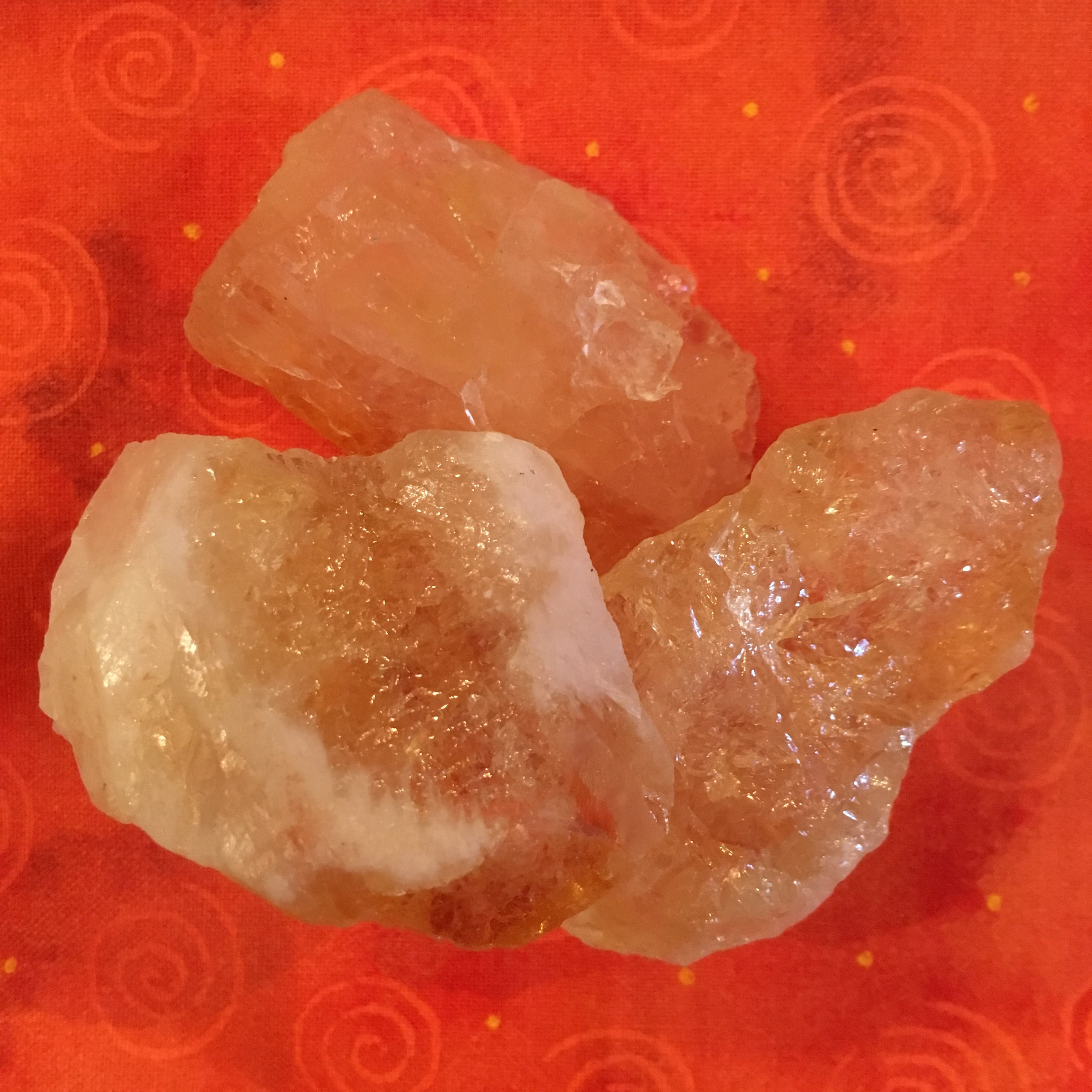 Citrine Rough.jpg