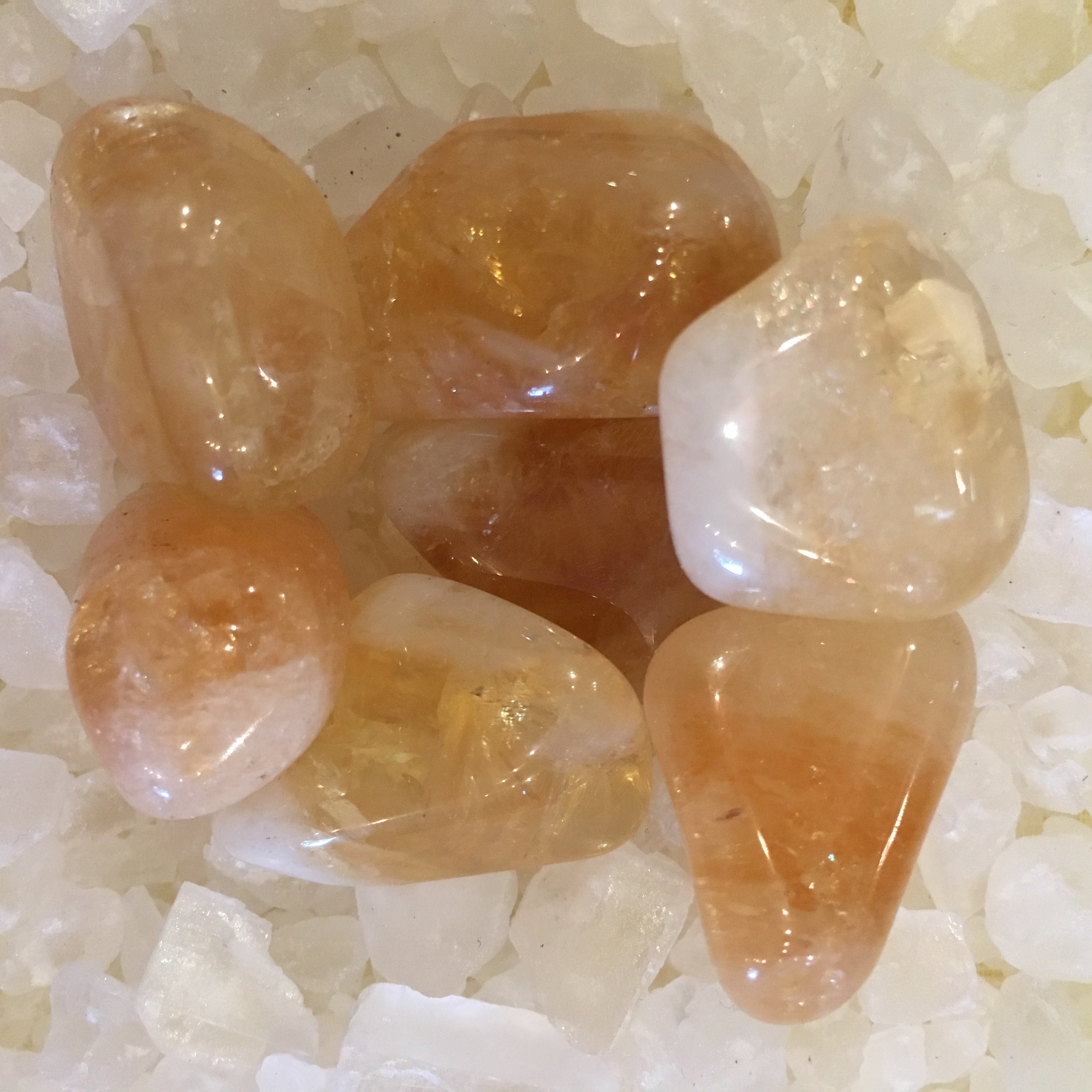 Citrine Tumbled.jpg
