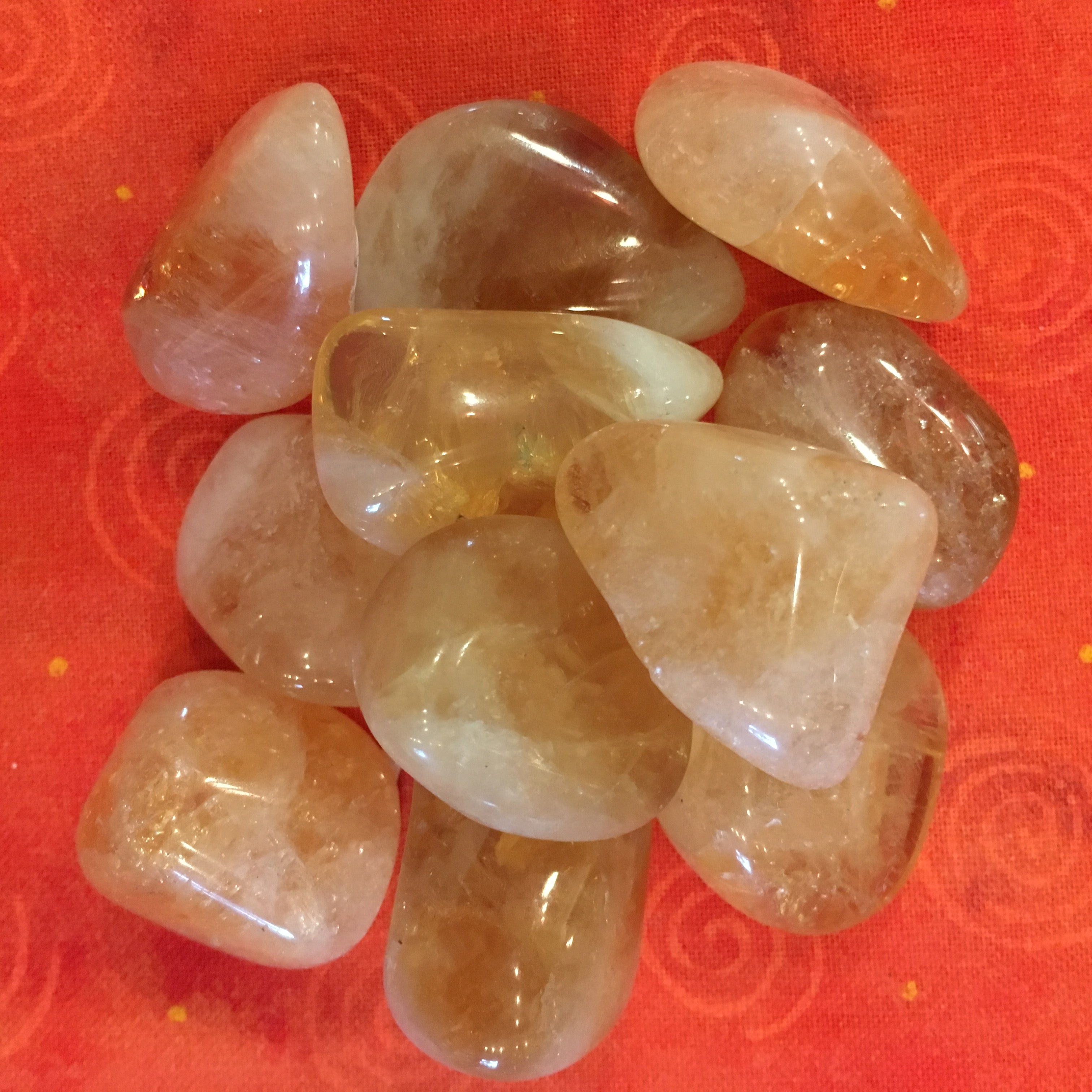 Citrine Tumbled4.jpg_product