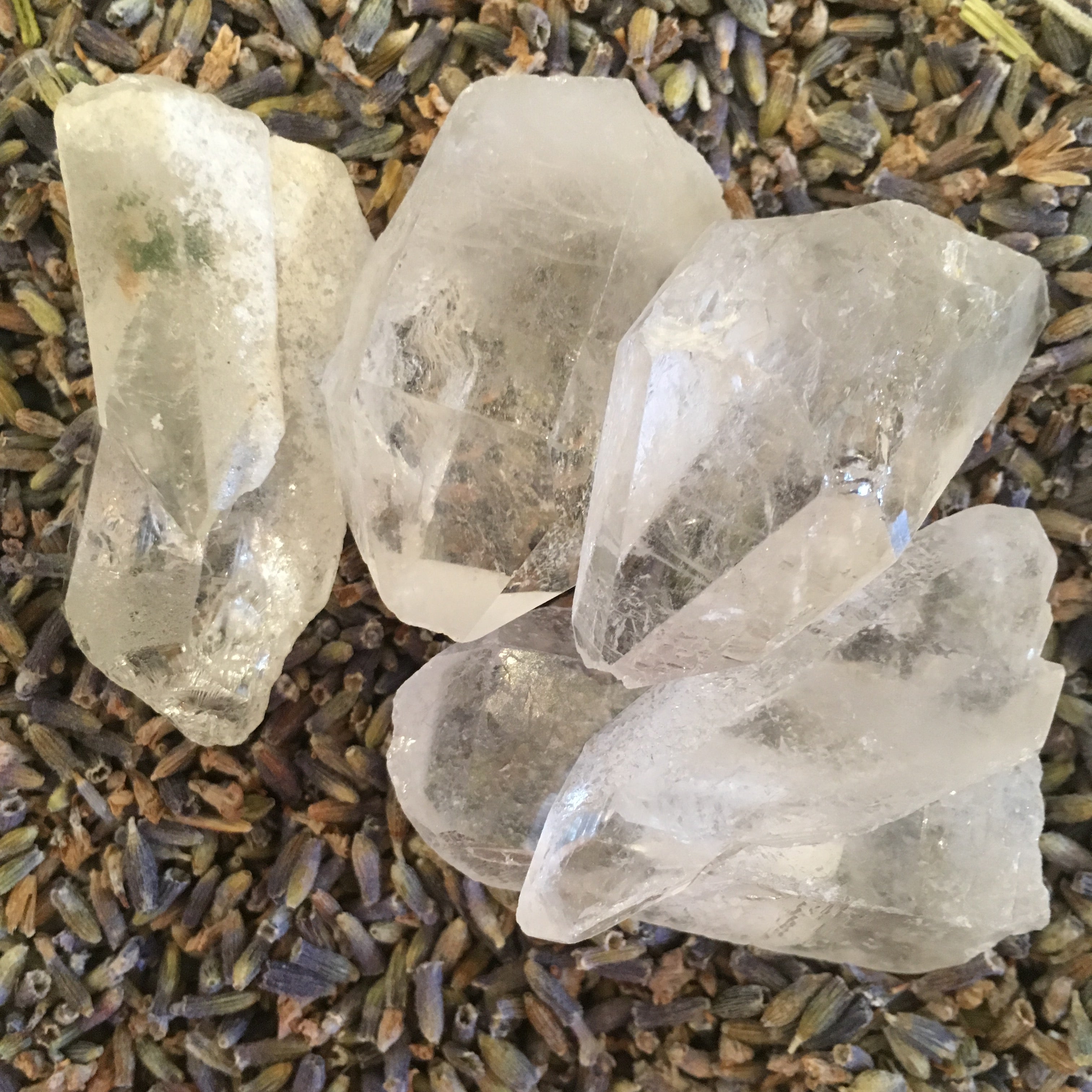 Clear Quartz Points.jpg