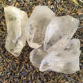 Clear Quartz Points1.jpg
