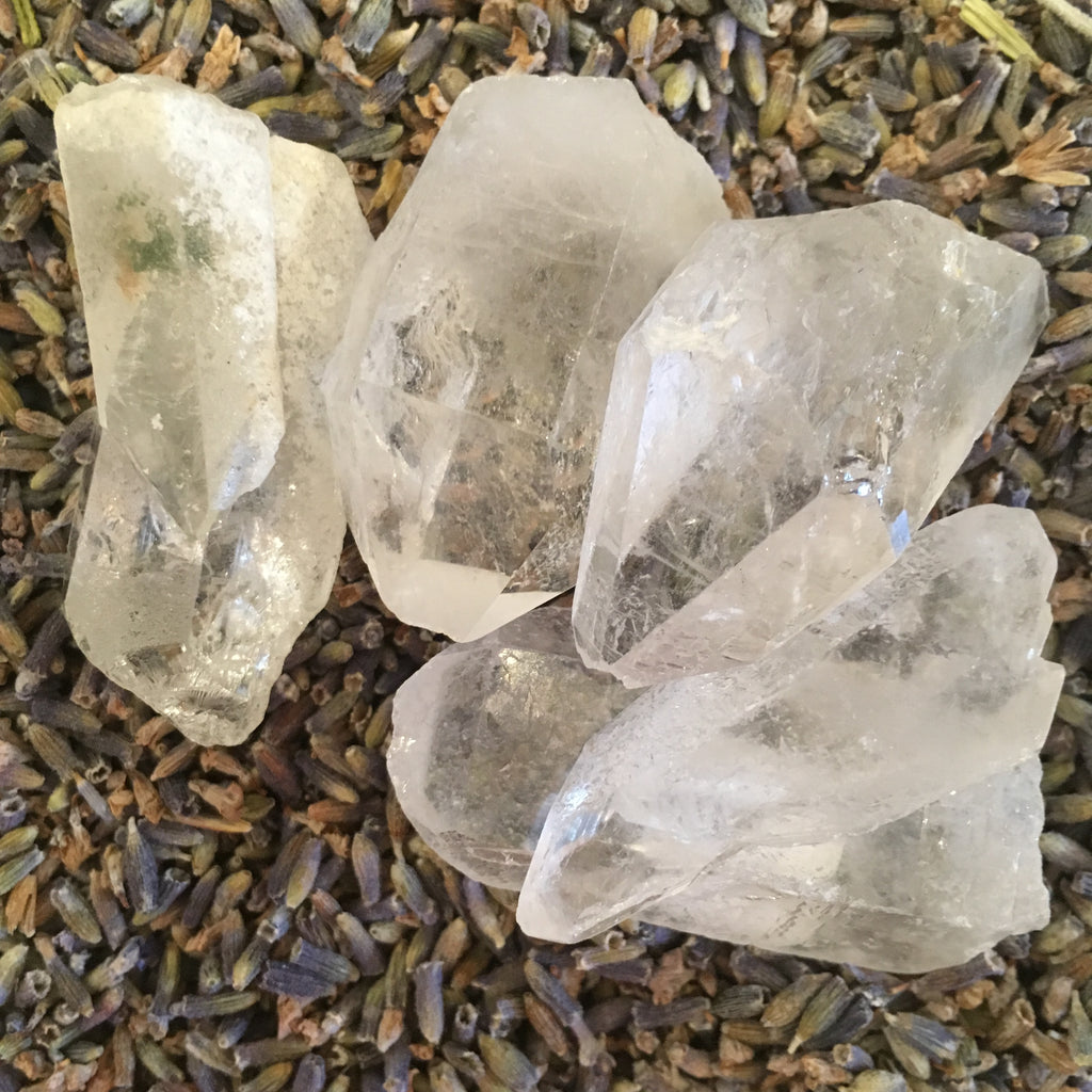 Clear Quartz Points1.jpg