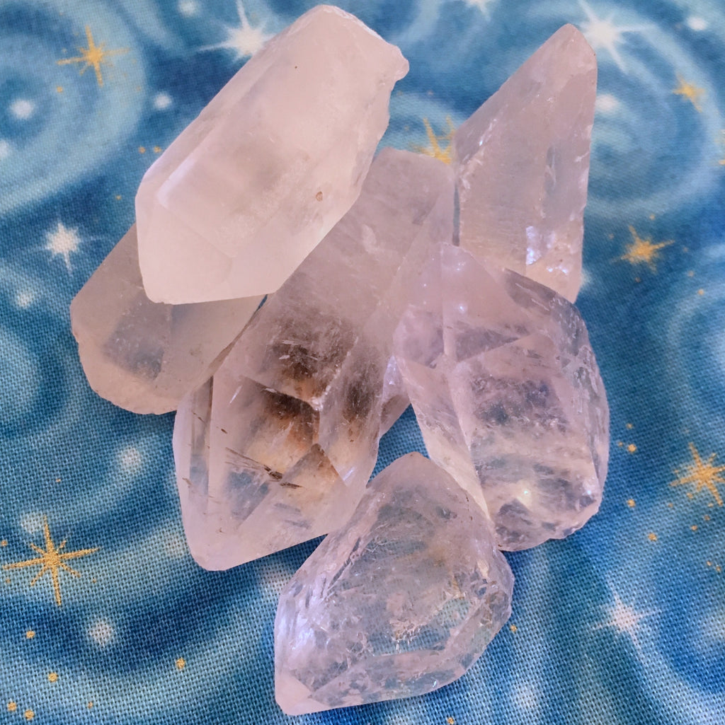 Clear Quartz Points1.jpg_product