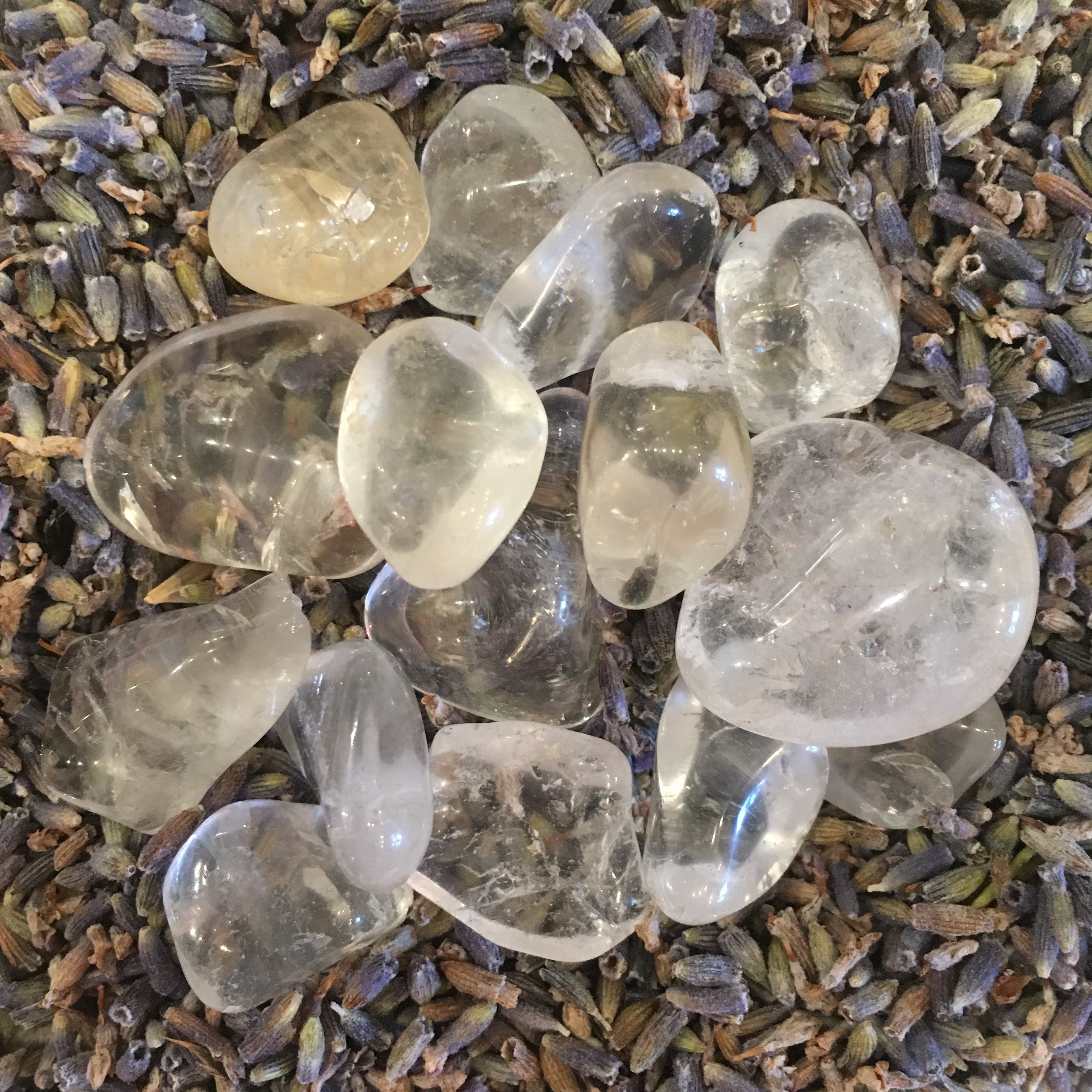 Clear Quartz Tumbled.jpg