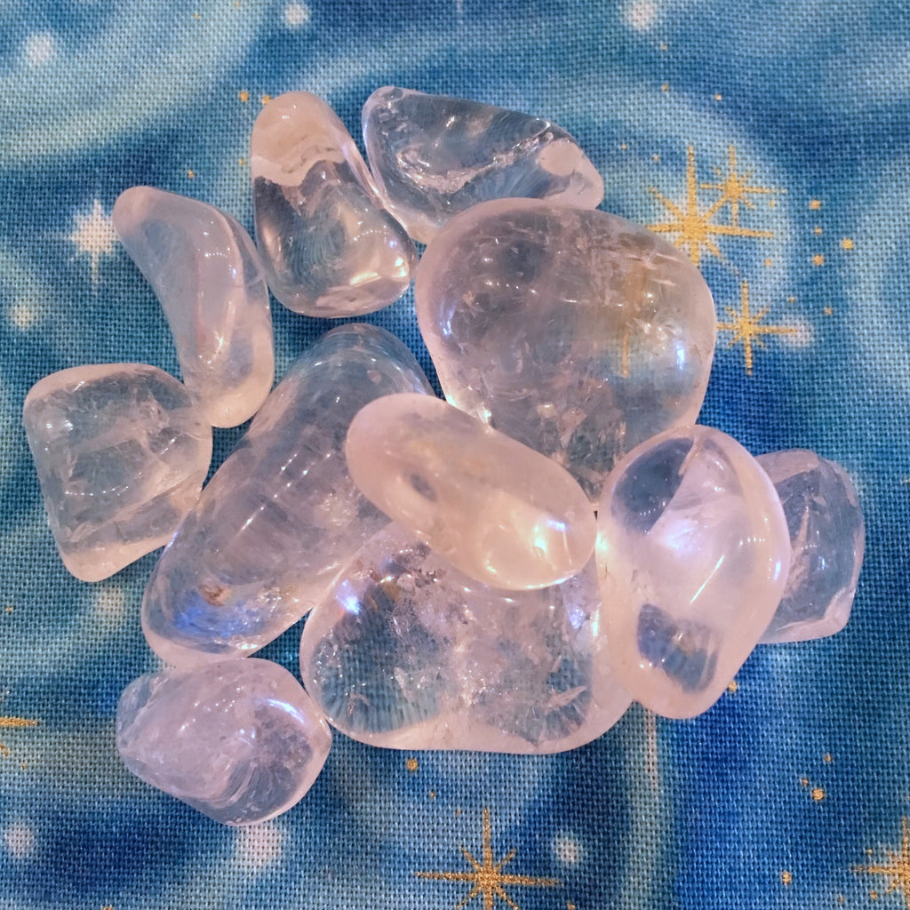 Clear Quartz Tumbled.jpg_product