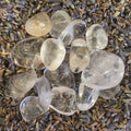 Clear Quartz Tumbled.jpg