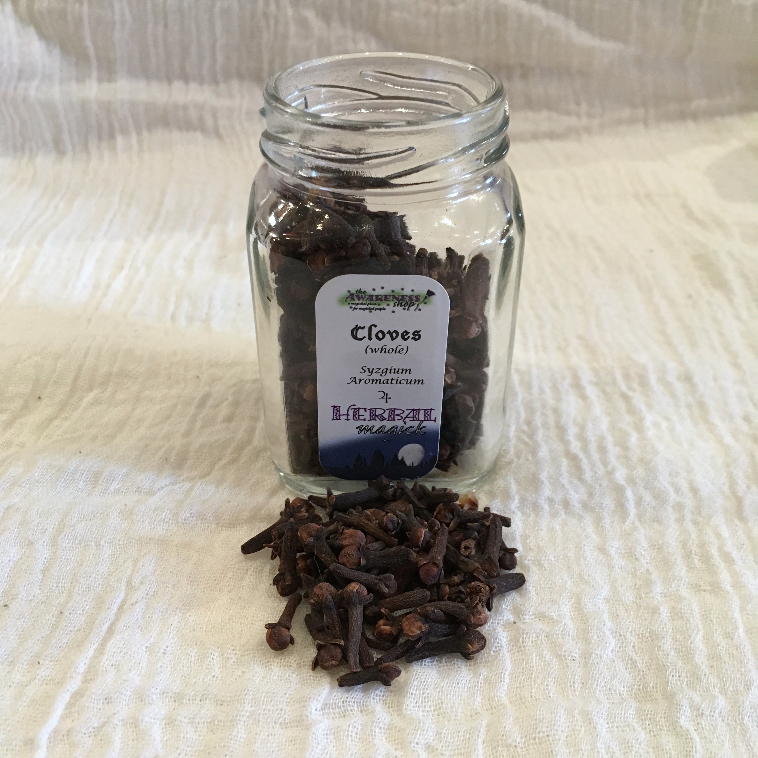 Cloves.jpg