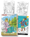 ColorYourTarot.jpg