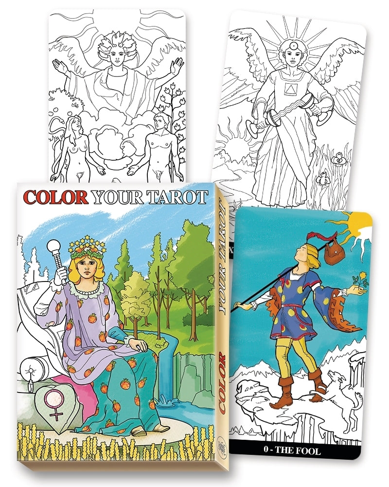 ColorYourTarot.jpg