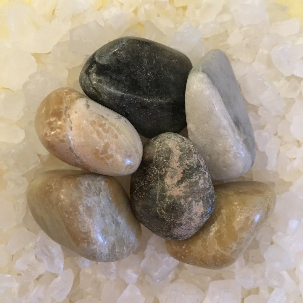 Connemara Marble.jpg