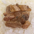 Copal Rough.jpg