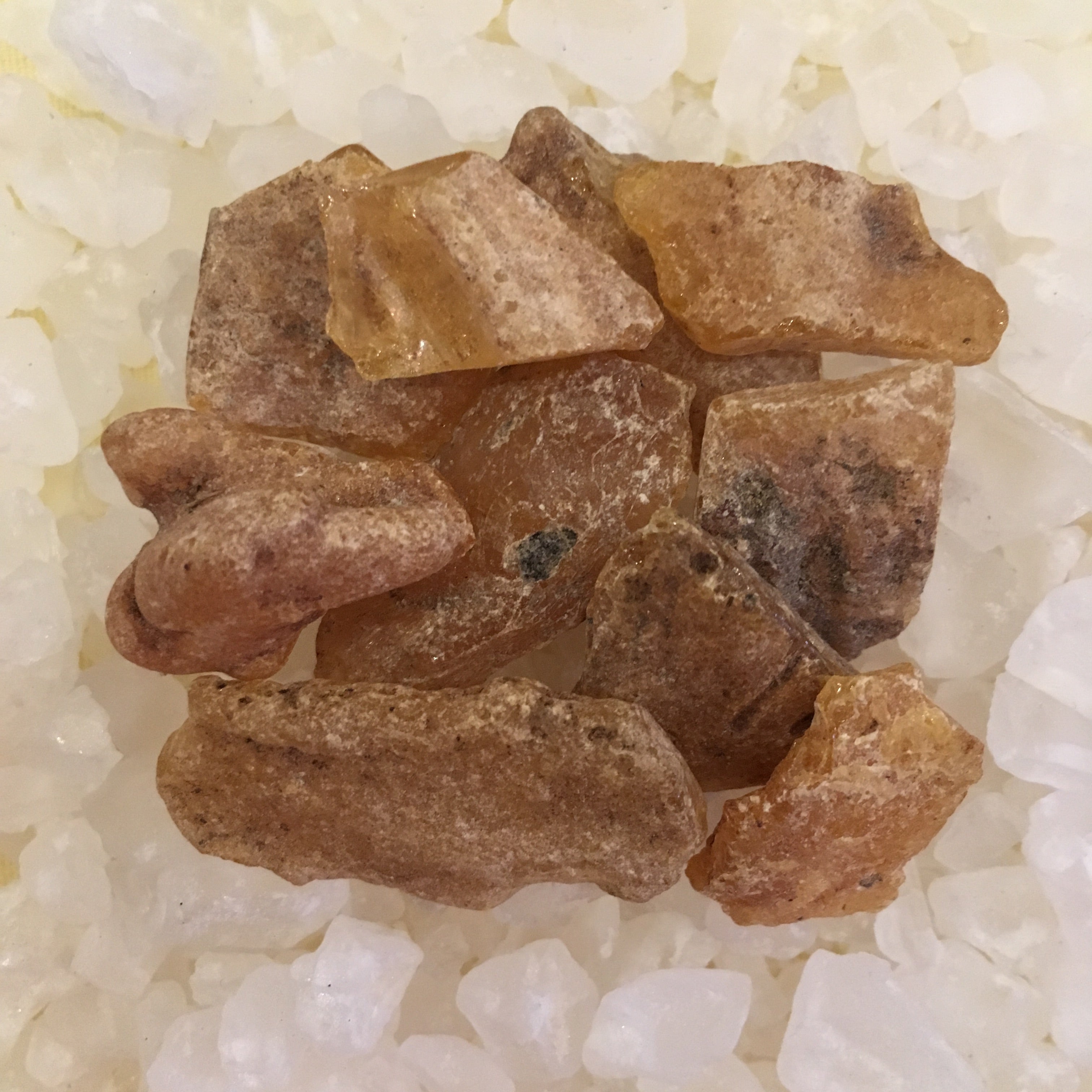 Copal Rough.jpg