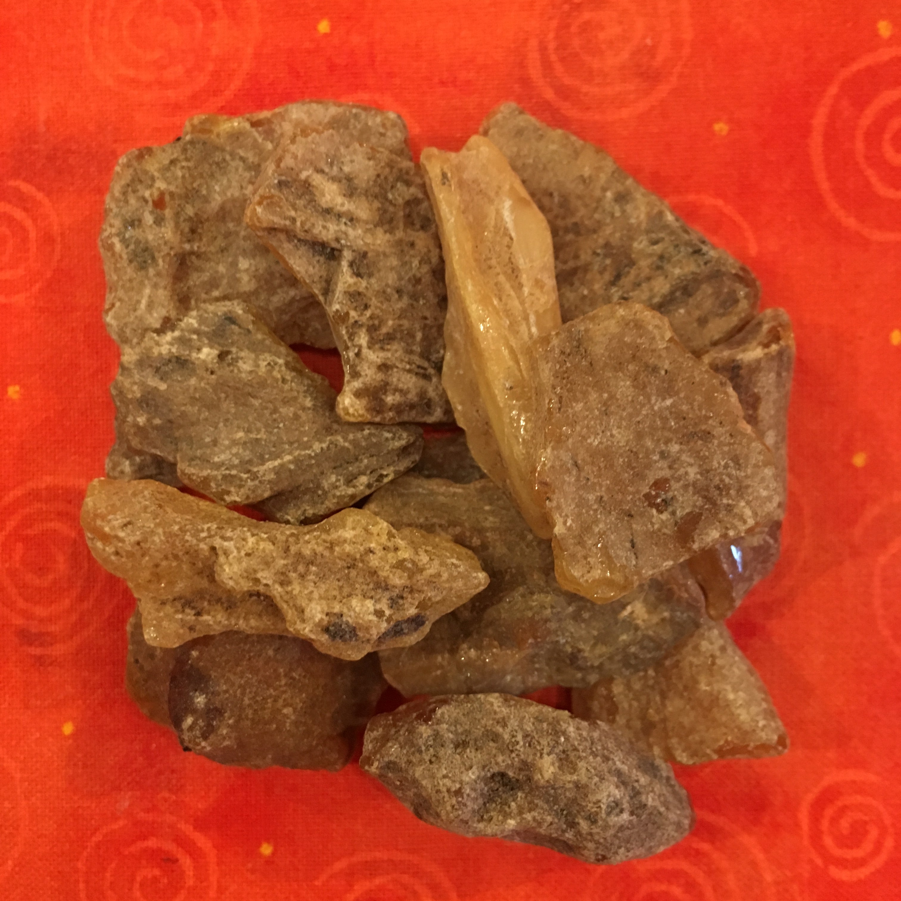 Copal Rough.jpg_product