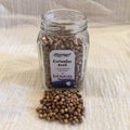 Coriander Seeds.jpg