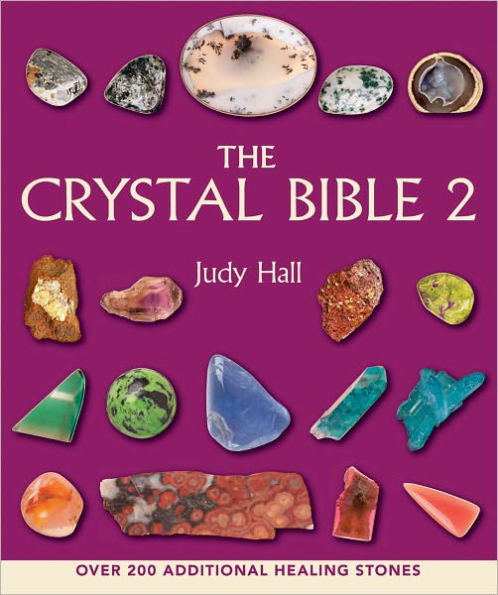 CrystalBible2Book.jpg