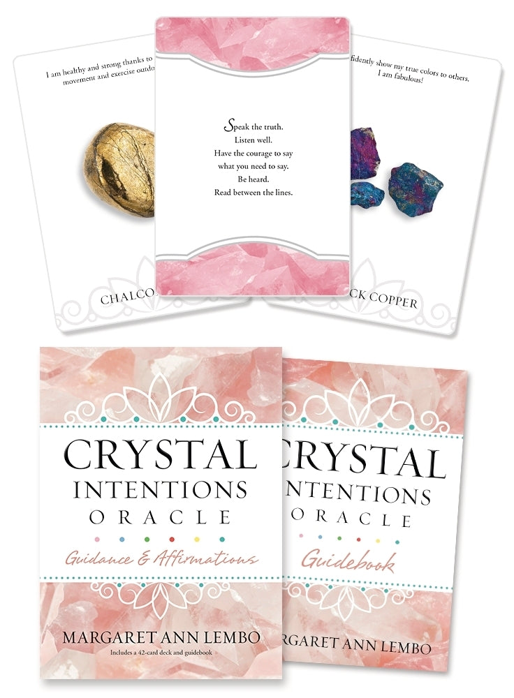 CrystalIntentionsOracle.jpg