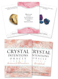 CrystalIntentionsOracle.jpg