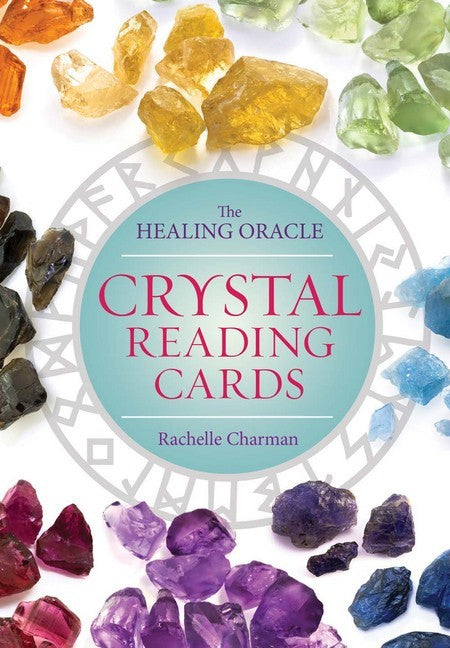 CrystalReadingCardsCharman.jpg