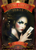 DCO44-COVER-FINAL.jpg