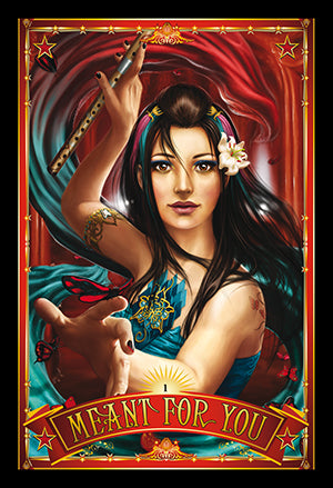 DCO44-COVER-FINAL.jpg_product
