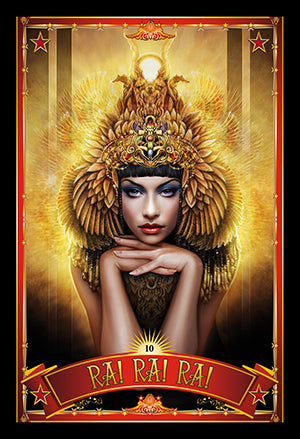 DCO44-COVER-FINAL.jpg_product