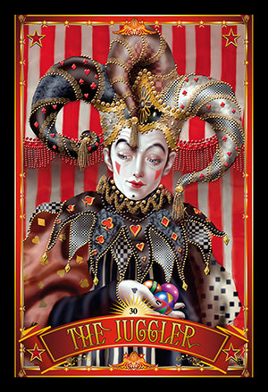 DCO44-COVER-FINAL.jpg_product