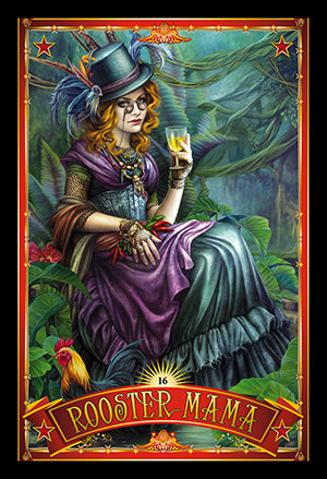 DCO44-COVER-FINAL.jpg_product