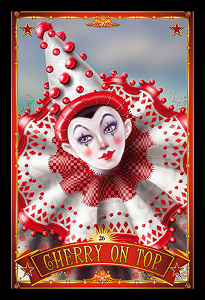 DCO44-COVER-FINAL.jpg_product