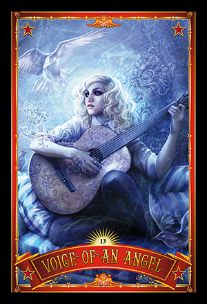 DCO44-COVER-FINAL.jpg_product