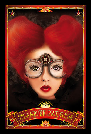 DCO44-COVER-FINAL.jpg_product