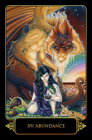 DG81_Cover.jpg_product