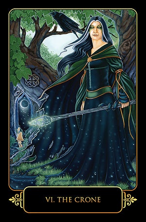 DG81_Cover.jpg_product