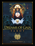 DG81_Cover.jpg