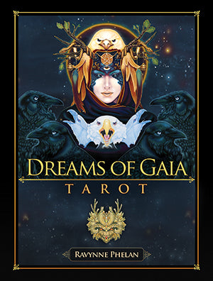 DG81_Cover.jpg