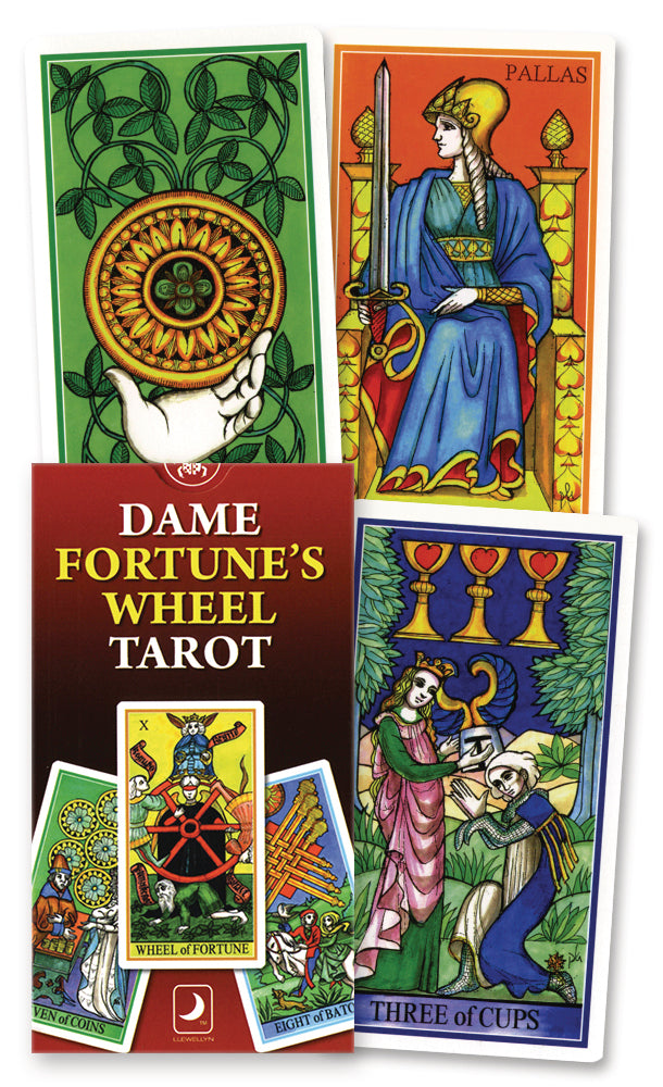 DameFortunesWheelTarot.jpg